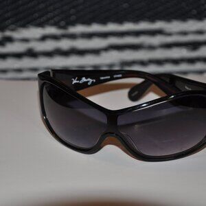 Women's Vera Bradley Sunglasses